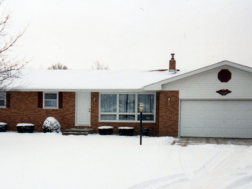 1st image of 57026 County Road 29