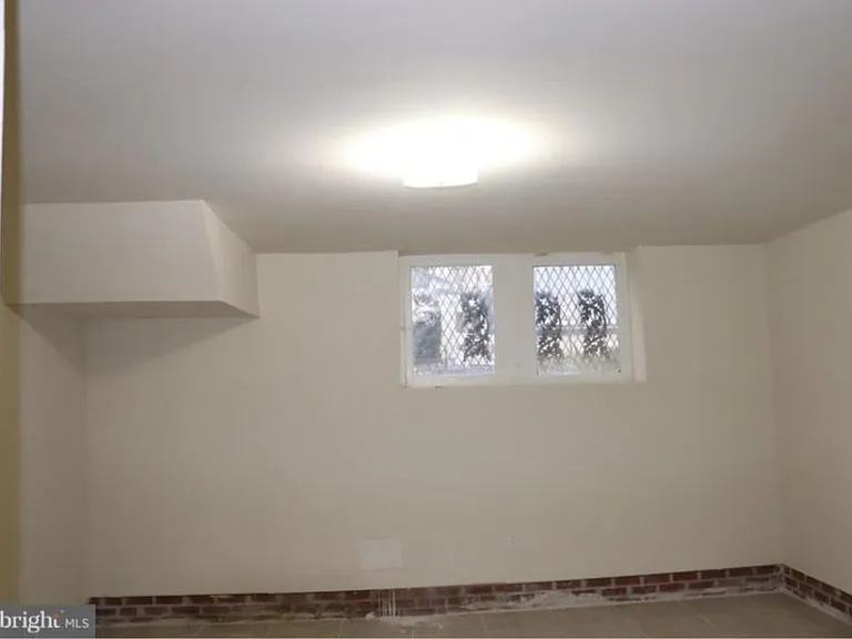 32 E Preston St #A — Photo 26