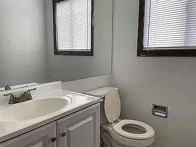 3738 Dory Cir E — Photo 2