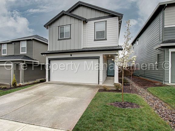 2nd image of 17503 NW 10th Ave
