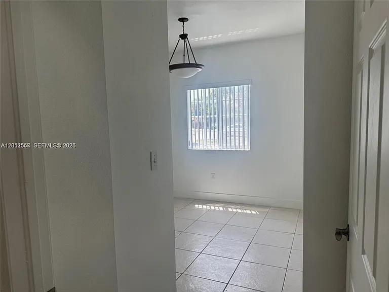 6912 NW 179th St #107-3 — Photo 7