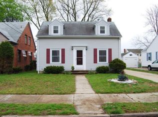 228 Mount Vernon Blvd, Pawtucket, RI 02861