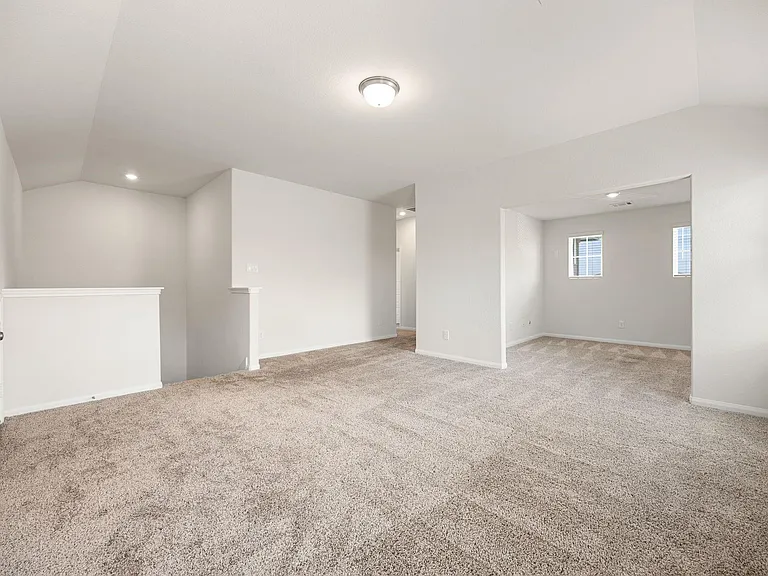 2226 Royal Ann Way — Photo 21