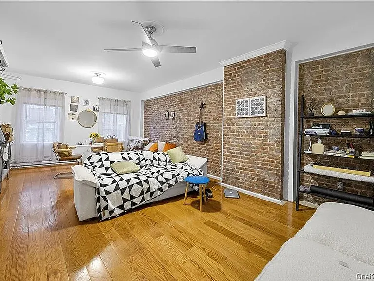 89 Liberty St #1 — Photo 1
