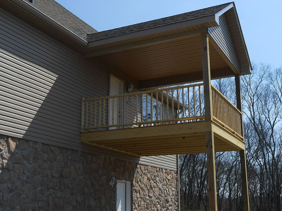 2nd image of 7195 Polk Ln