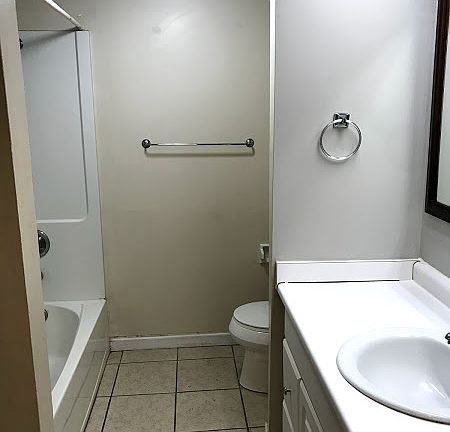 2nd image of 7425 Country Brook Dr #7425