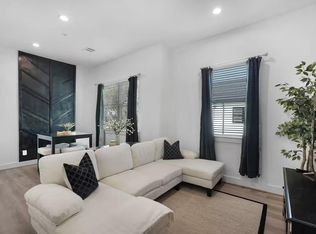 4615 Indie Heights Ln, Houston, TX 77018