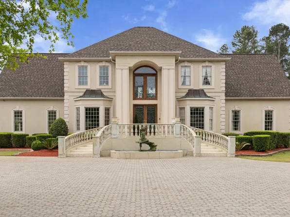 3594 Evans To Locks Road, Martinez, GA 30907