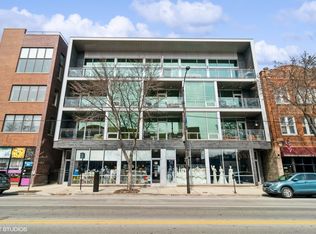 2242 W Chicago Ave UNIT 202, Chicago, IL 60622