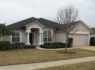 13860 Harbor Creek Pl, Jacksonville, FL 32224