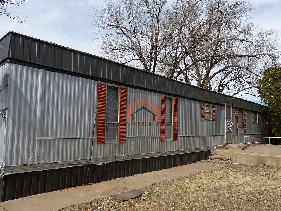 1st image of 2007 Chapparal Ave