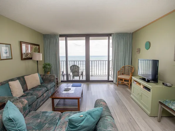 (undisclosed Address), Murrells Inlet, SC 29576