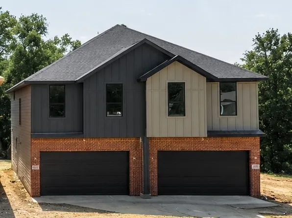 7803 Lost Mirage Dr, Dallas, TX 75232