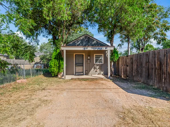 2211 27th St #B, Lubbock, TX 79411