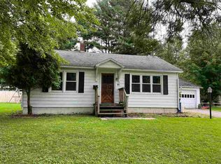 63 Waverly St, Potsdam, NY 13676