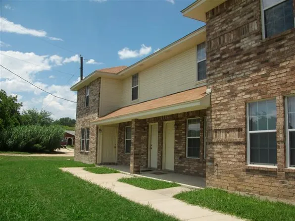 1620 Inca Dr APT B, Harker Heights, TX 76548