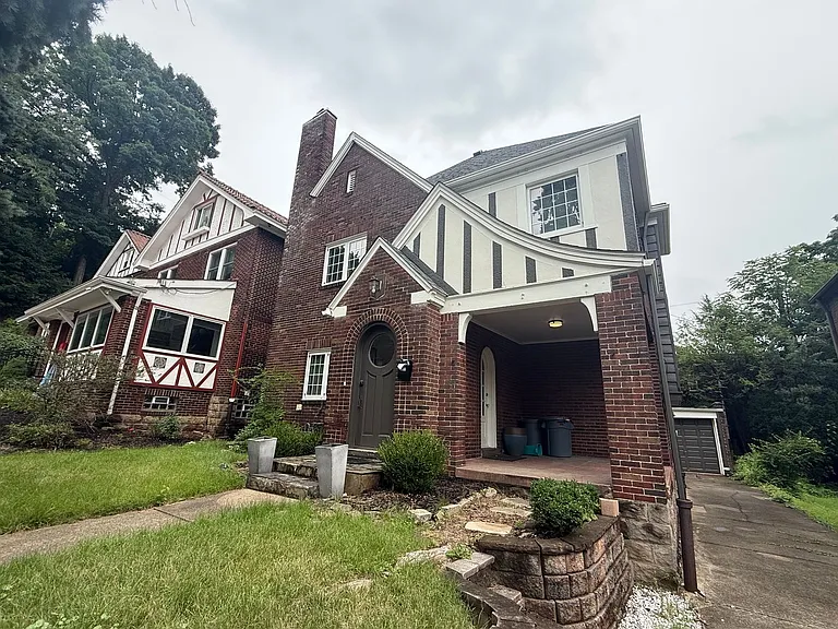5412 Normlee Pl — Photo 1