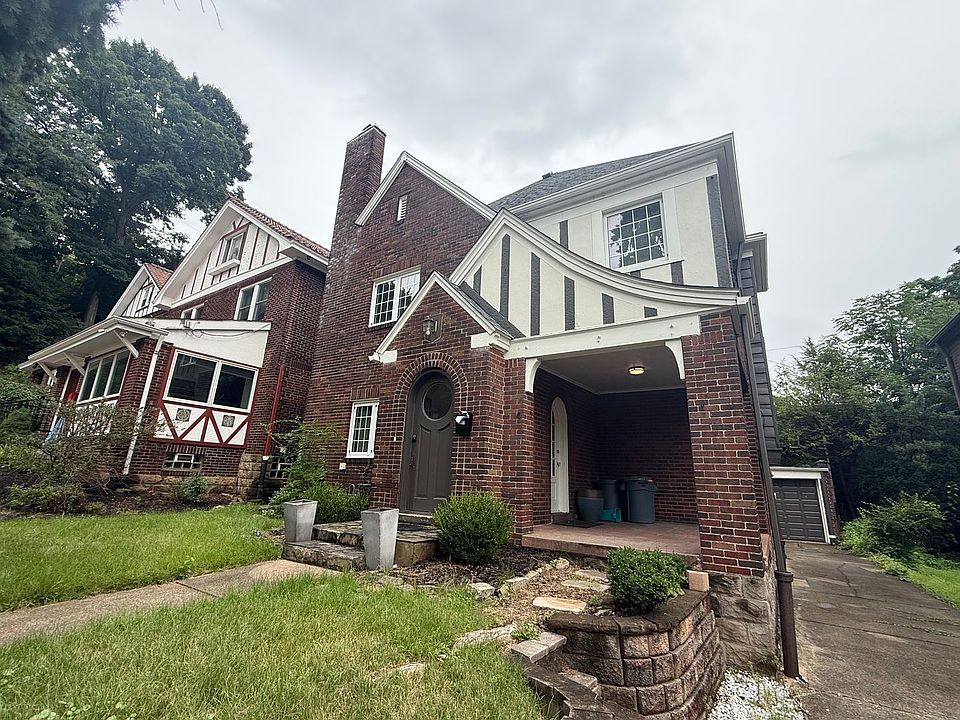 1st image of 5412 Normlee Pl