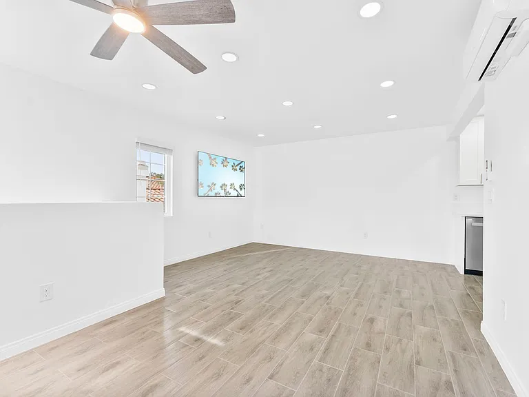 11852 Arborlake Way — Photo 5