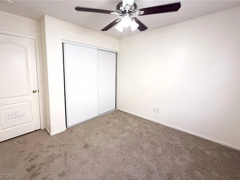 8870 Haviland Rd — Photo 17
