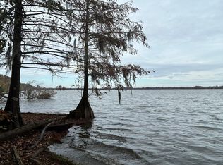 1-1B Rosewood Ln, Elloree, SC 29047