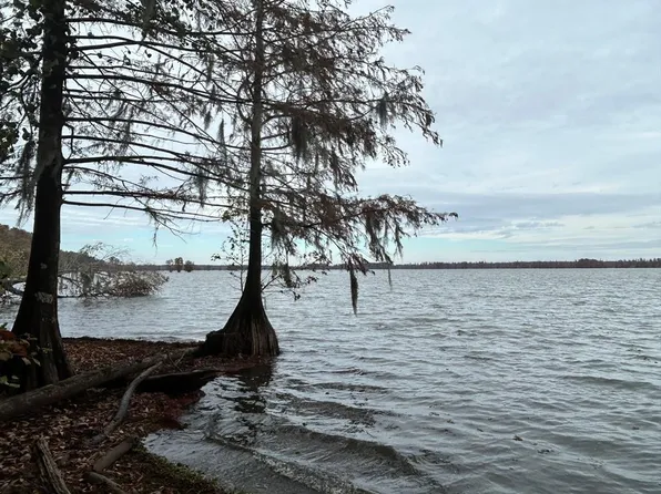 1-1B Rosewood Ln, Elloree, SC 29047