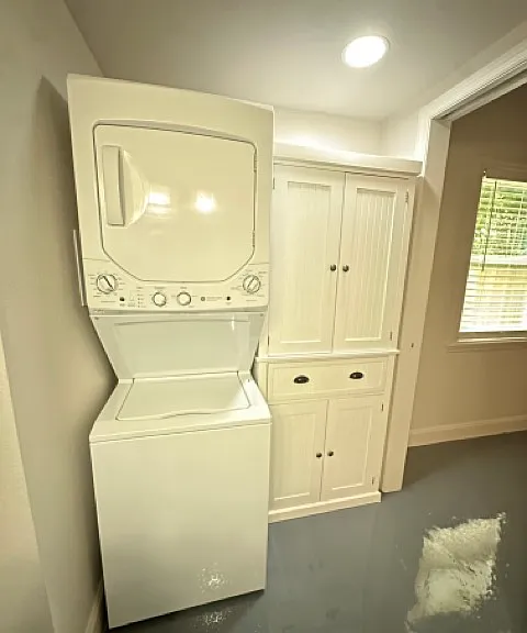2510 SE Lake Weir Ave #2 — Photo 6