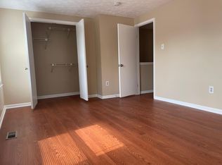 11442 Red Jade Ct UNIT 6-2, Upper Marlboro, MD 20774