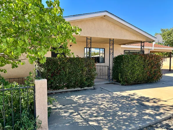 1929 Tapia Blvd SW APT B, Albuquerque, NM 87105