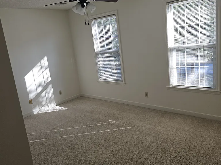 148 Standard Warehouse Rd #148B — Photo 2