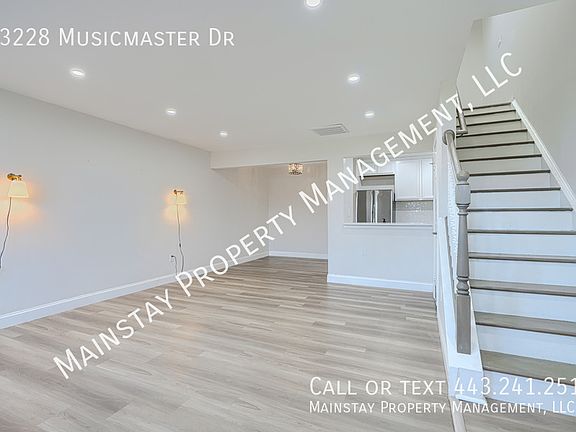 3rd image of 13228 Musicmaster Dr