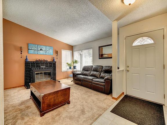 5th image of 4175 Westporter Dr
