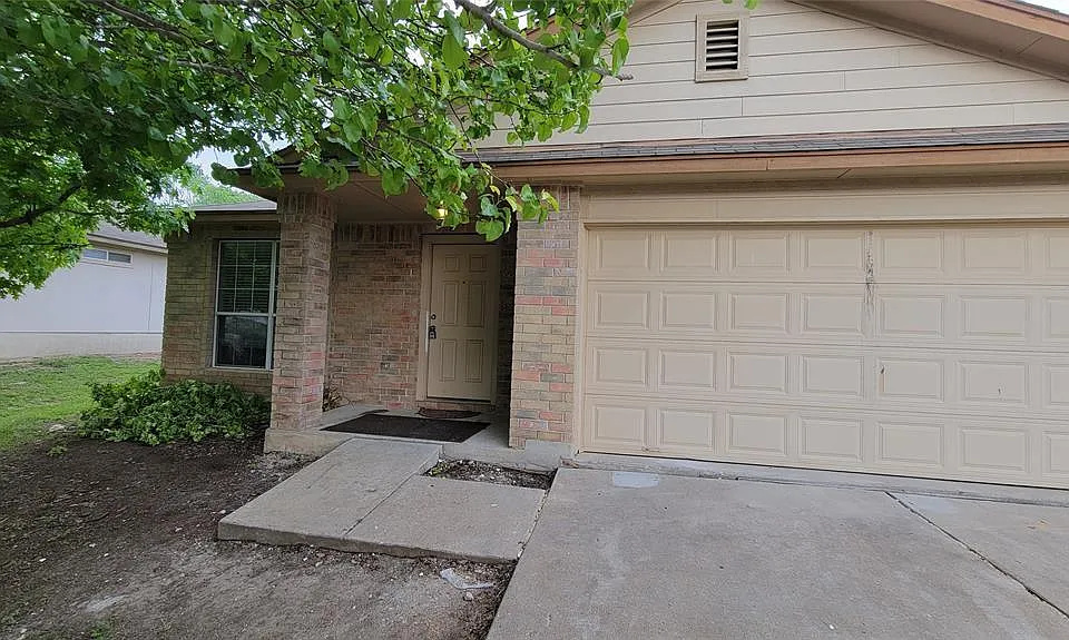 339 Marquitos Dr