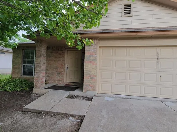 339 Marquitos Dr, Kyle, TX 78640