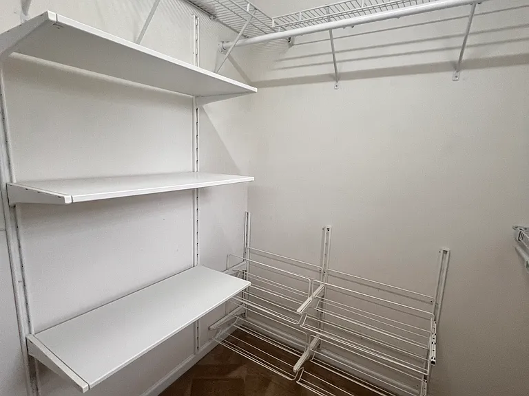 4707 Craigmoss Ln — Photo 19