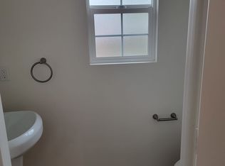 7934 2nd St #1, Downey, CA 90241