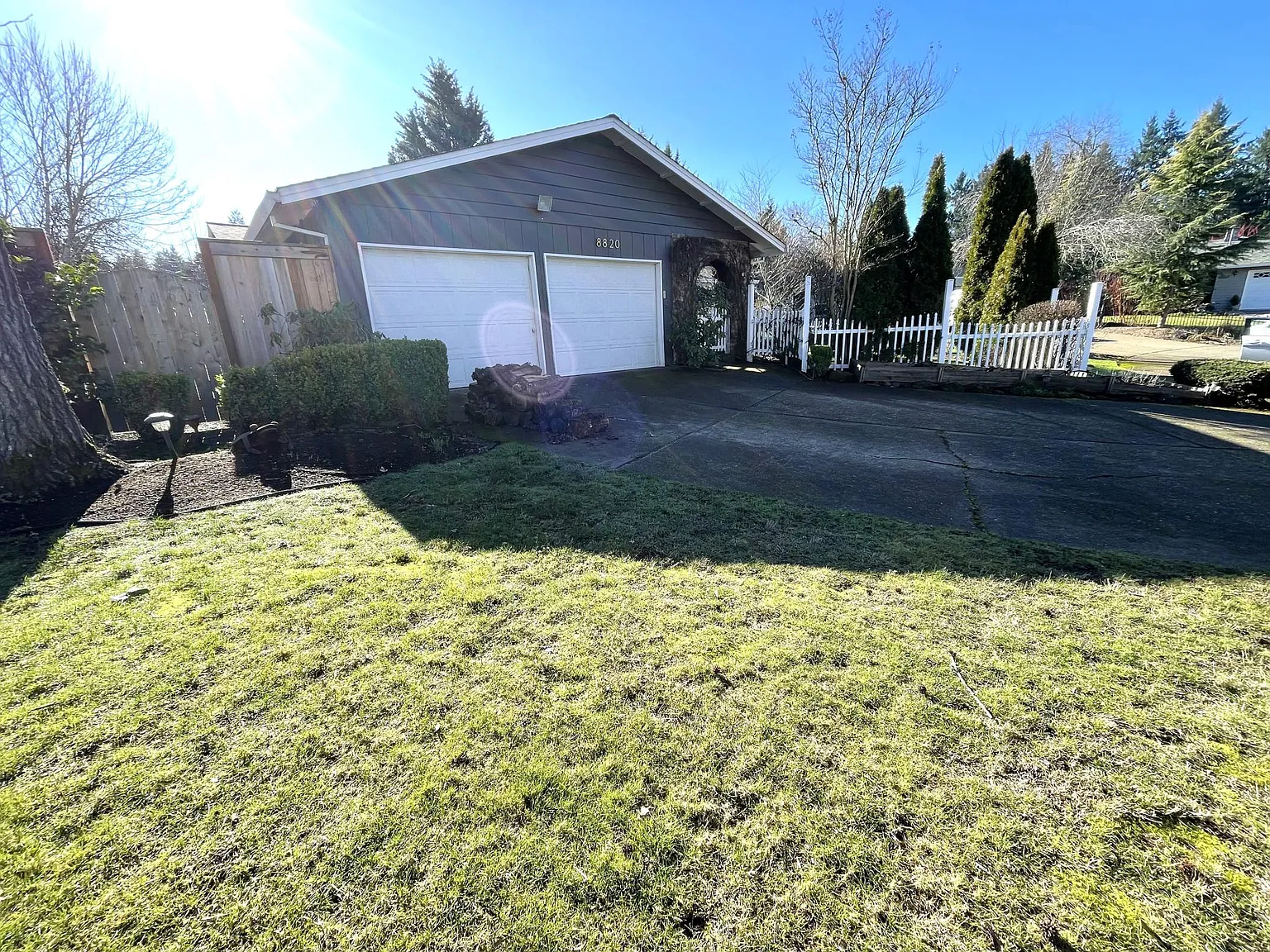 3 bed, 1703 sqft, $3,145 — Photo 2