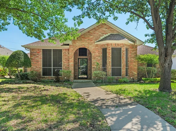 4220 Osborn Rd, Dallas, TX 75227