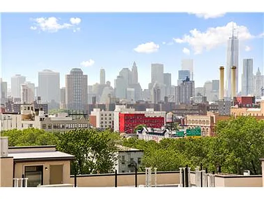 Sold by Douglas Elliman | media 12