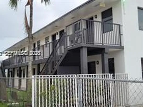 110 W 26th St Unit 4, Hialeah, FL 33010