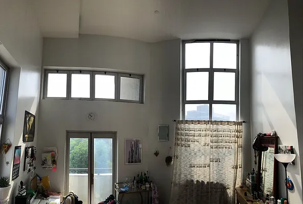 Rented by Nooklyn NYC LLC | media 17