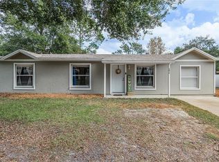 1217 Sand Pine Ave, Ocoee, FL 34761