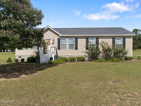 4th image of 1091 Hephzibah Mcbean Road