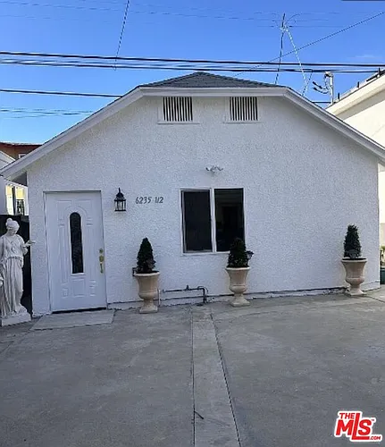 6235 1/2 Banner Ave Photo 1