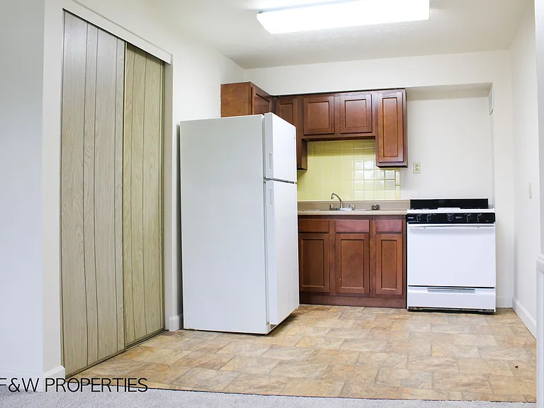 LongView Apartments — Photo 93