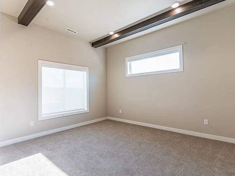 Farmstead Townhomes — Photo 49