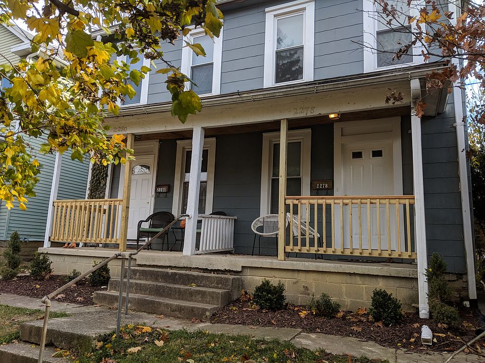 1st image of 2278-2280 Indiana Ave