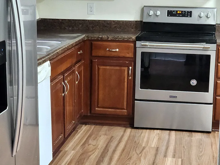 1241 Shannonbrook Ln — Photo 21