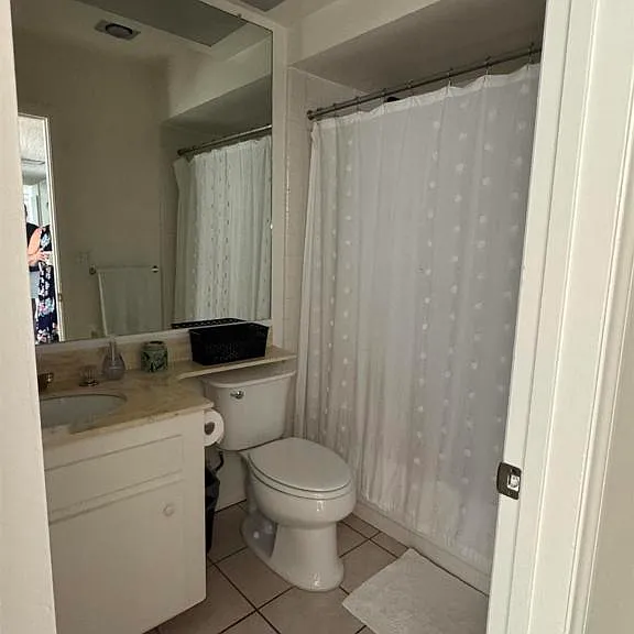 333 Orange Ave #41 — Photo 9