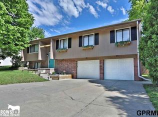 14506 Emiline St, Omaha, NE 68138